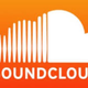 Image: SoundCloud
